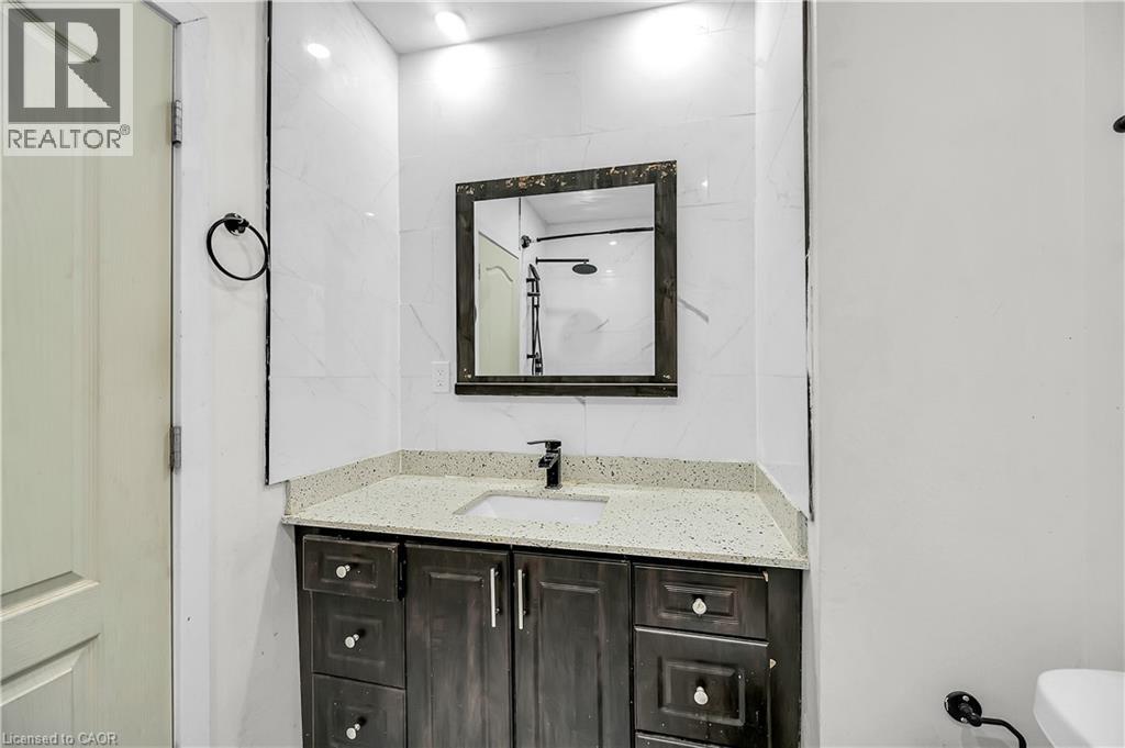 334 Cannon Street E, Hamilton, Ontario  L8L 2B9 - Photo 20 - 40766238