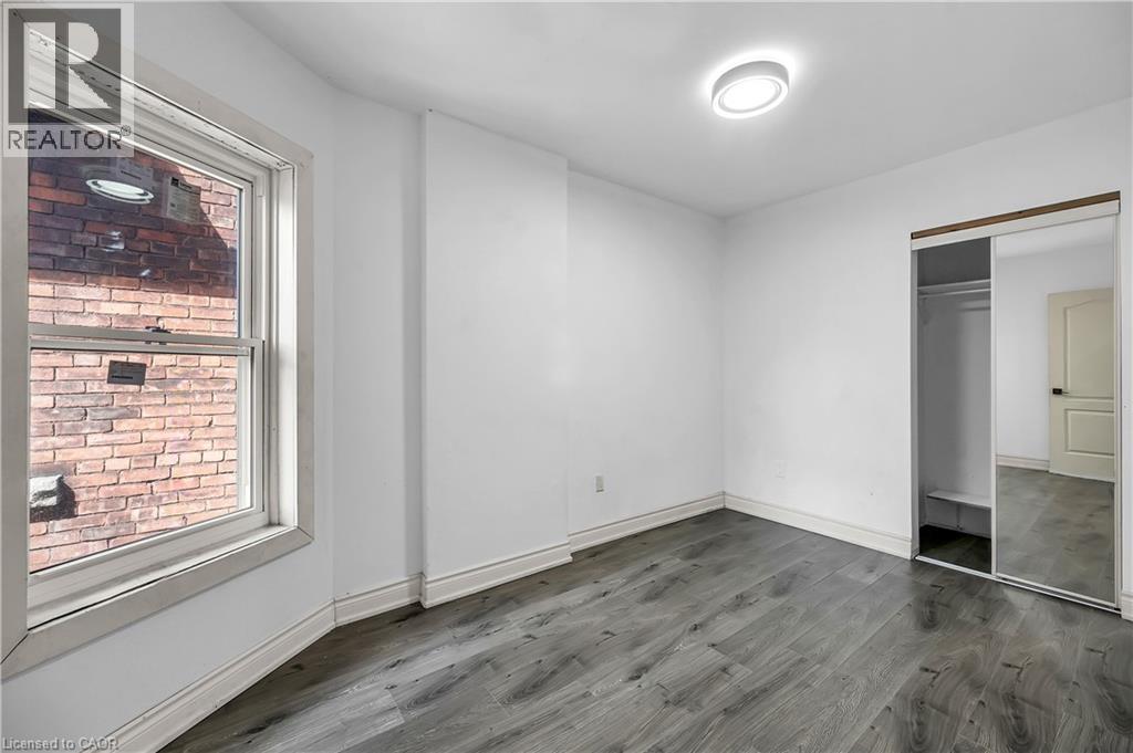 334 Cannon Street E, Hamilton, Ontario  L8L 2B9 - Photo 22 - 40766238