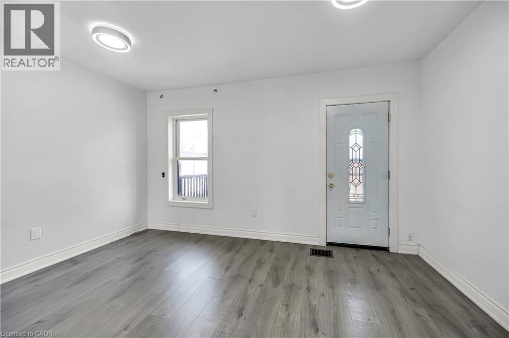 334 Cannon Street E, Hamilton, Ontario  L8L 2B9 - Photo 24 - 40766238