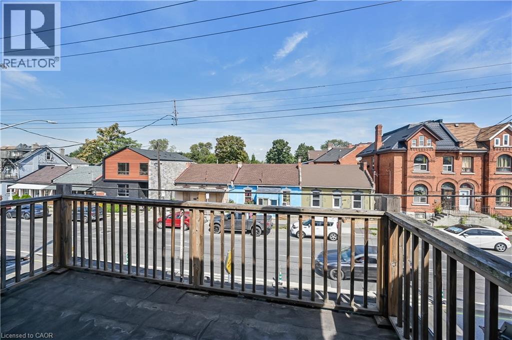 334 Cannon Street E, Hamilton, Ontario  L8L 2B9 - Photo 27 - 40766238