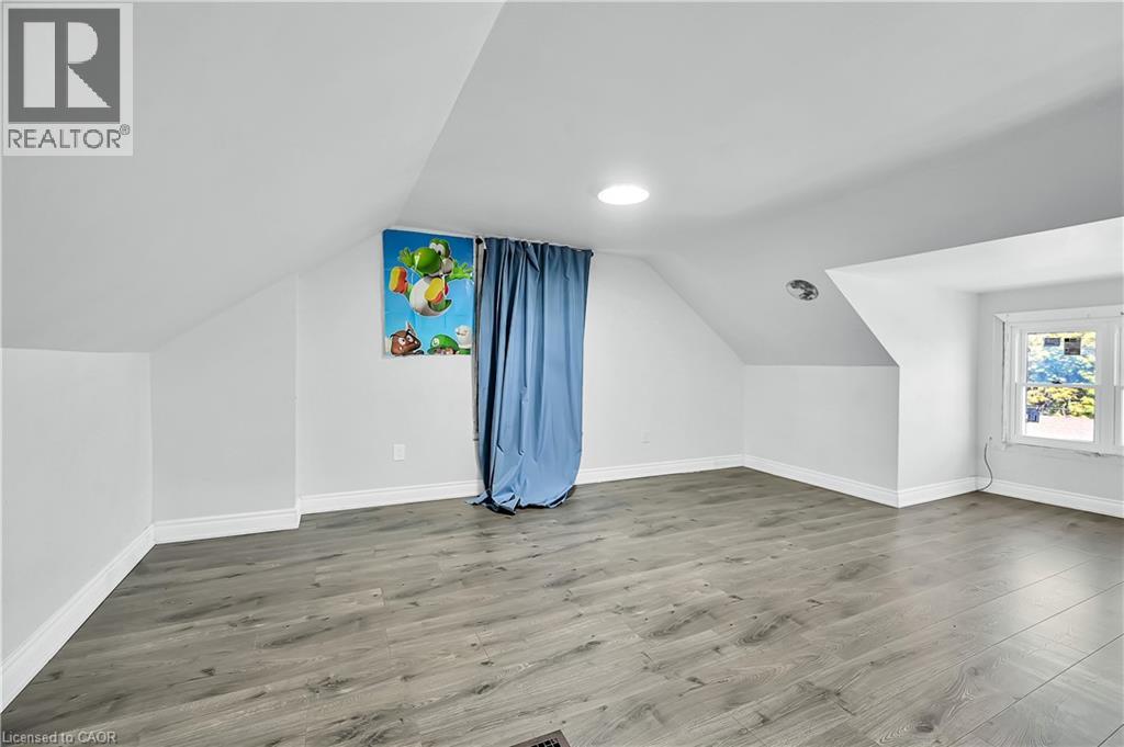 334 Cannon Street E, Hamilton, Ontario  L8L 2B9 - Photo 30 - 40766238