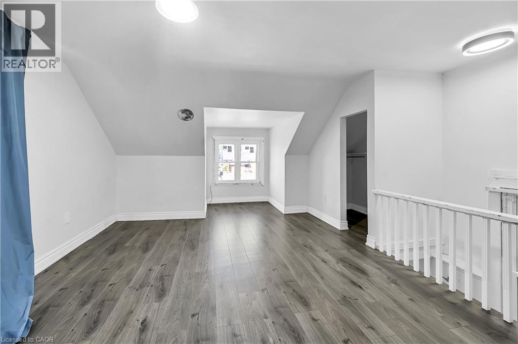 334 Cannon Street E, Hamilton, Ontario  L8L 2B9 - Photo 31 - 40766238