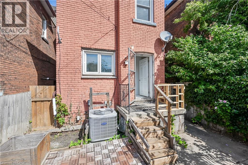 334 Cannon Street E, Hamilton, Ontario  L8L 2B9 - Photo 39 - 40766238