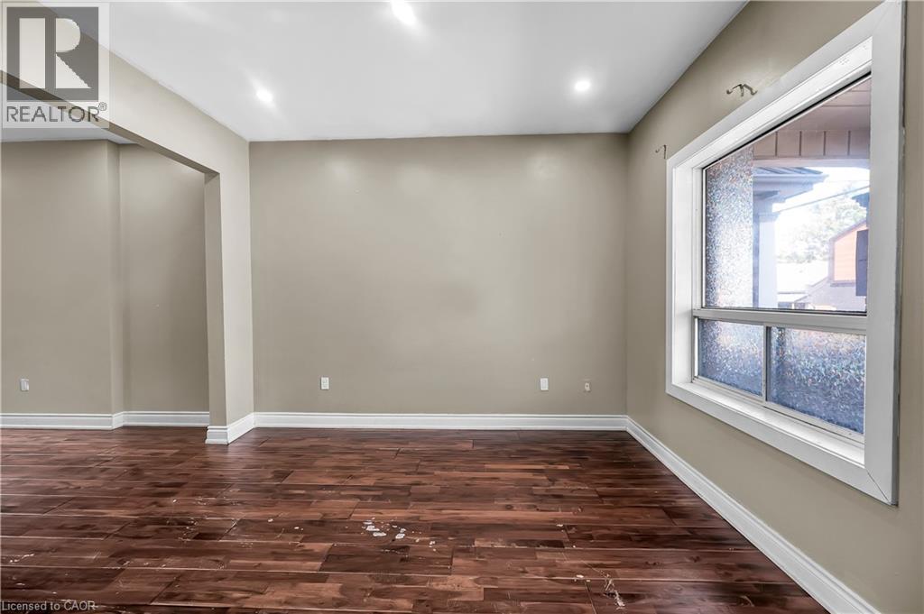 334 Cannon Street E, Hamilton, Ontario  L8L 2B9 - Photo 4 - 40766238