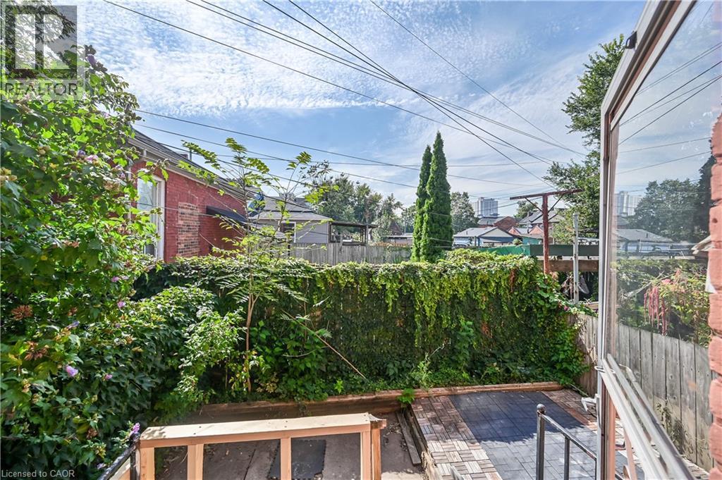 334 Cannon Street E, Hamilton, Ontario  L8L 2B9 - Photo 42 - 40766238