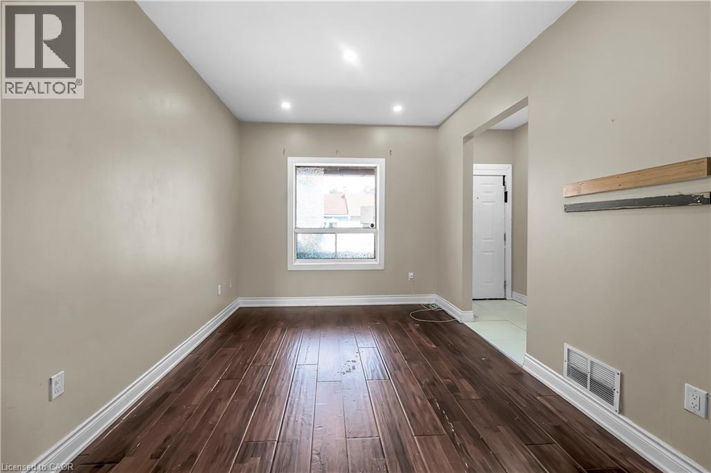 334 Cannon Street E, Hamilton, Ontario  L8L 2B9 - Photo 6 - 40766238