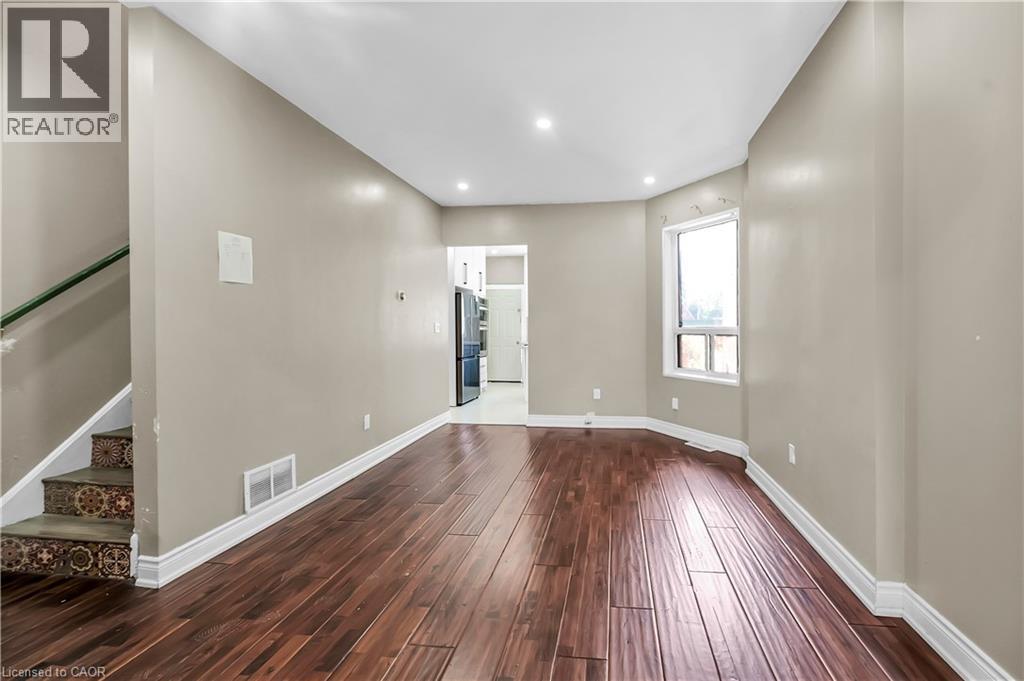 334 Cannon Street E, Hamilton, Ontario  L8L 2B9 - Photo 7 - 40766238