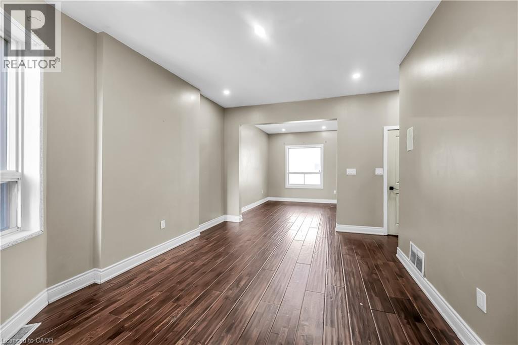334 Cannon Street E, Hamilton, Ontario  L8L 2B9 - Photo 9 - 40766238