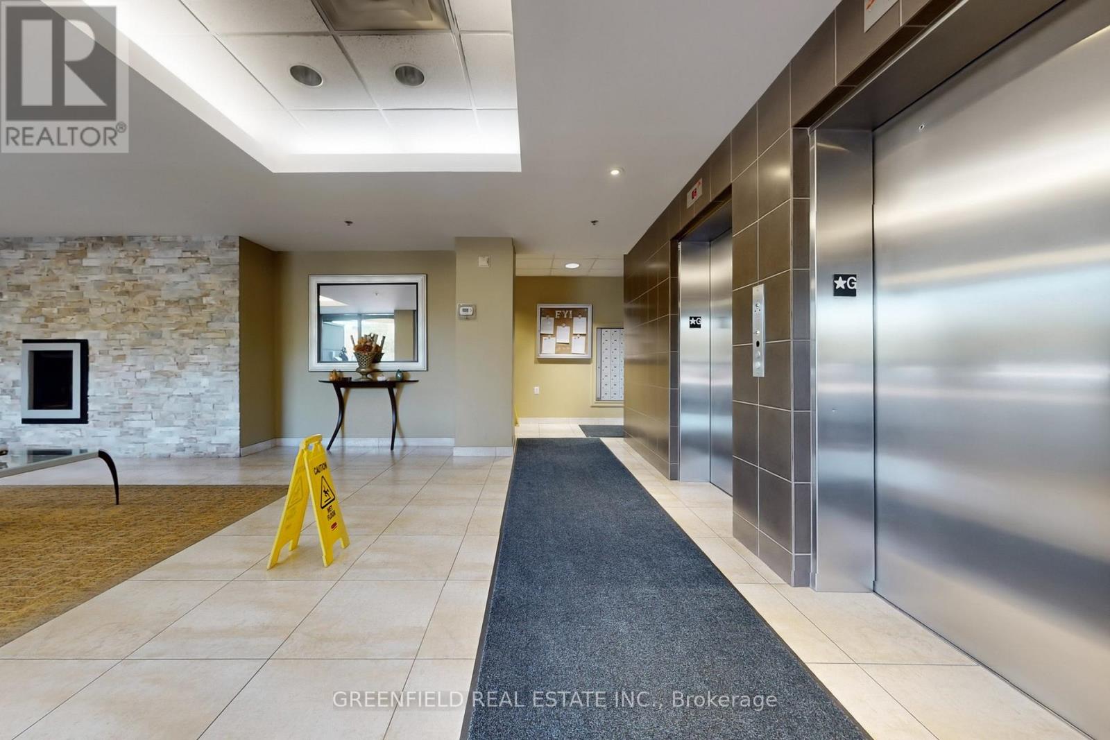 311 - 920 Sheppard Avenue W, Toronto, Ontario  M3H 2T6 - Photo 40 - C12433809