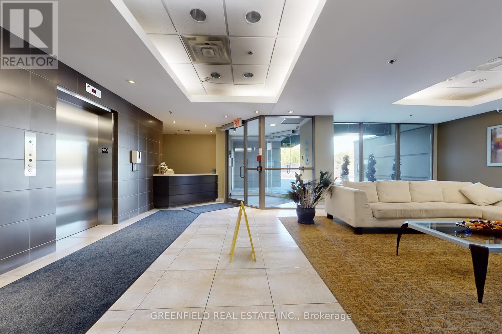 311 - 920 Sheppard Avenue W, Toronto, Ontario  M3H 2T6 - Photo 38 - C12433809