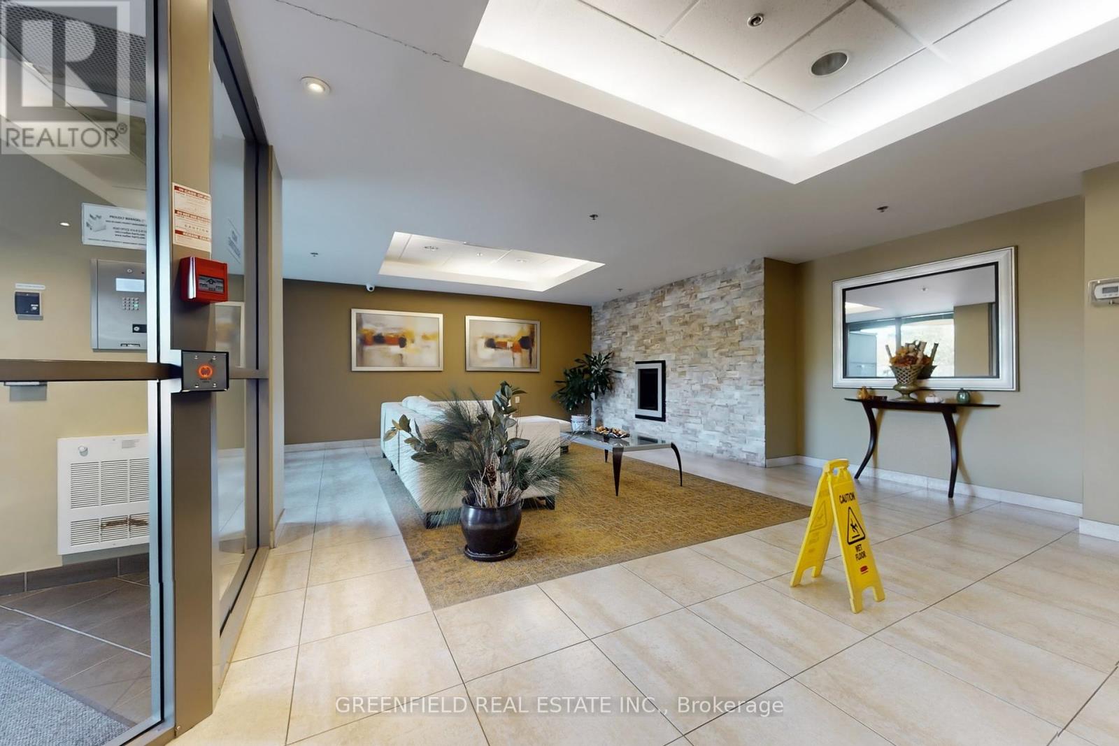 311 - 920 Sheppard Avenue W, Toronto, Ontario  M3H 2T6 - Photo 39 - C12433809