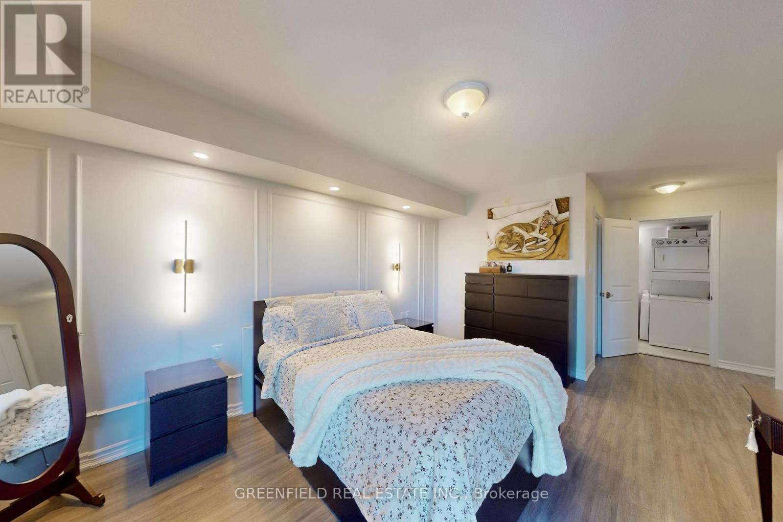 311 - 920 Sheppard Avenue W, Toronto, Ontario  M3H 2T6 - Photo 20 - C12433809