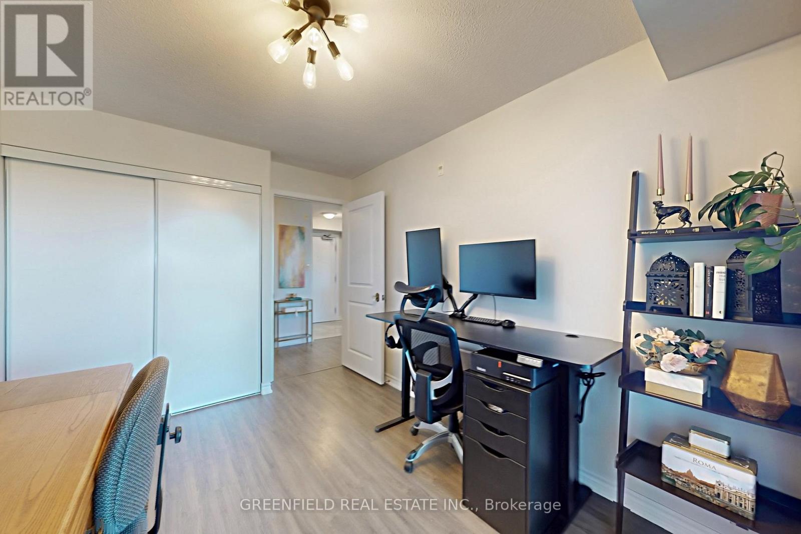311 - 920 Sheppard Avenue W, Toronto, Ontario  M3H 2T6 - Photo 29 - C12433809