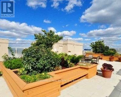 311 - 920 Sheppard Avenue W, Toronto, Ontario  M3H 2T6 - Photo 44 - C12433809