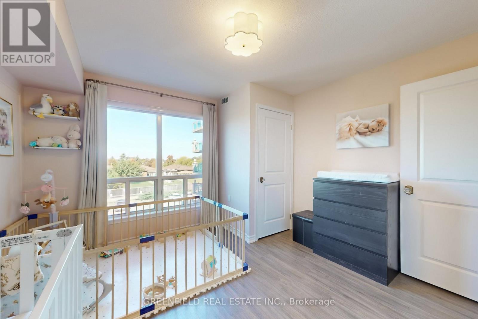 311 - 920 Sheppard Avenue W, Toronto, Ontario  M3H 2T6 - Photo 26 - C12433809