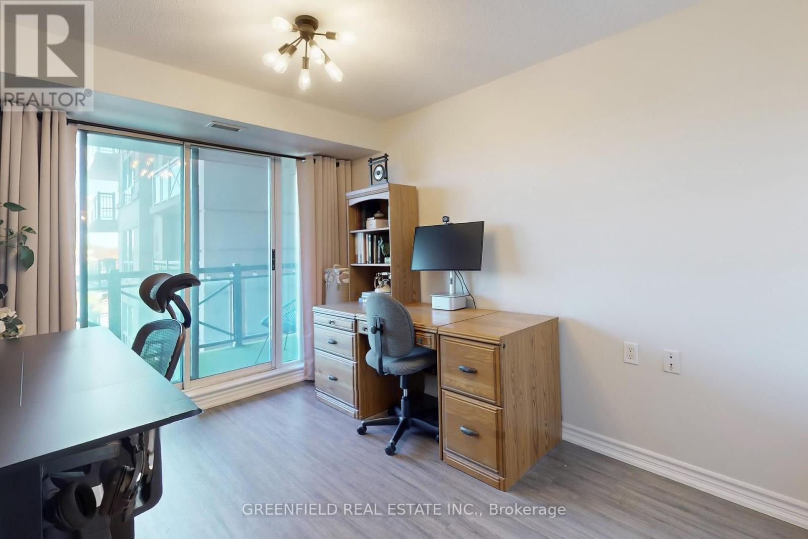311 - 920 Sheppard Avenue W, Toronto, Ontario  M3H 2T6 - Photo 27 - C12433809