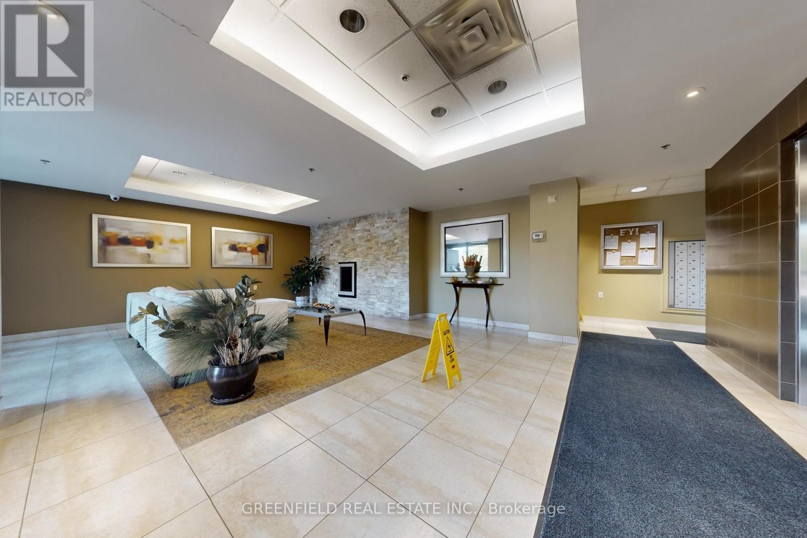 311 - 920 Sheppard Avenue W, Toronto, Ontario  M3H 2T6 - Photo 41 - C12433809