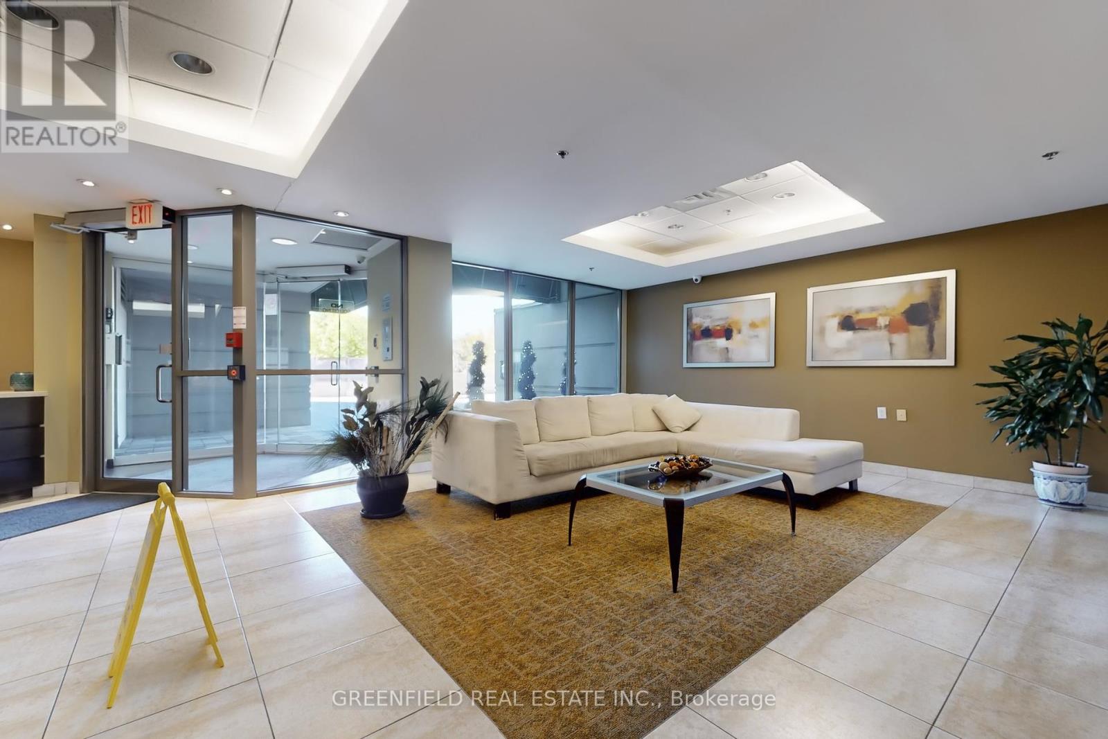 311 - 920 Sheppard Avenue W, Toronto, Ontario  M3H 2T6 - Photo 36 - C12433809