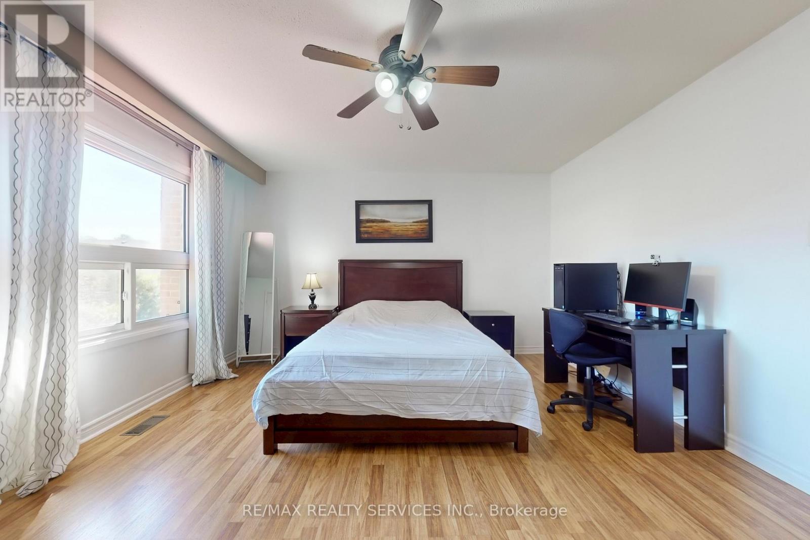 14 Bryant Court, Brampton, Ontario  L6X 2T1 - Photo 20 - W12434362