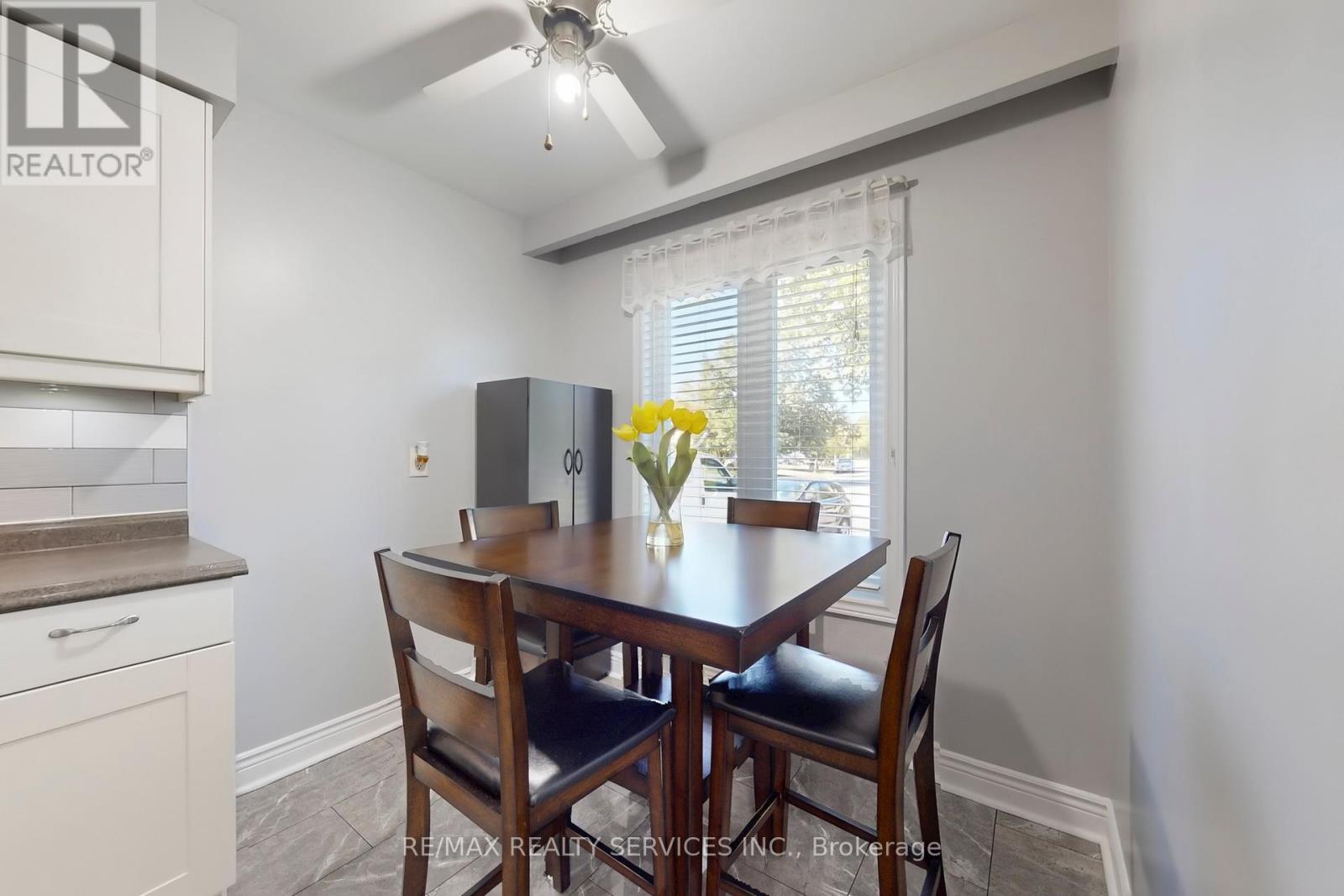 14 Bryant Court, Brampton, Ontario  L6X 2T1 - Photo 16 - W12434362