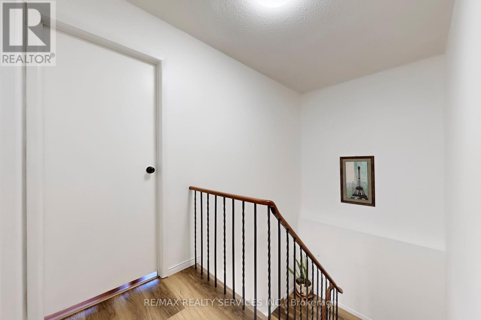 14 Bryant Court, Brampton, Ontario  L6X 2T1 - Photo 18 - W12434362