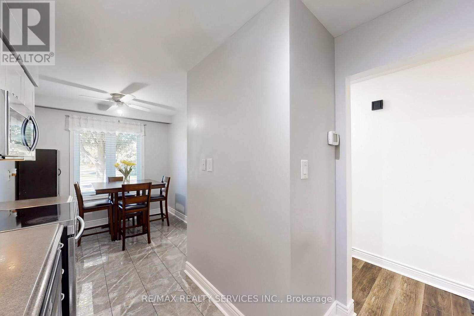 14 Bryant Court, Brampton, Ontario  L6X 2T1 - Photo 14 - W12434362