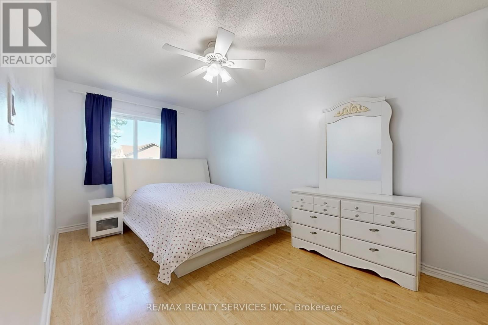 14 Bryant Court, Brampton, Ontario  L6X 2T1 - Photo 25 - W12434362
