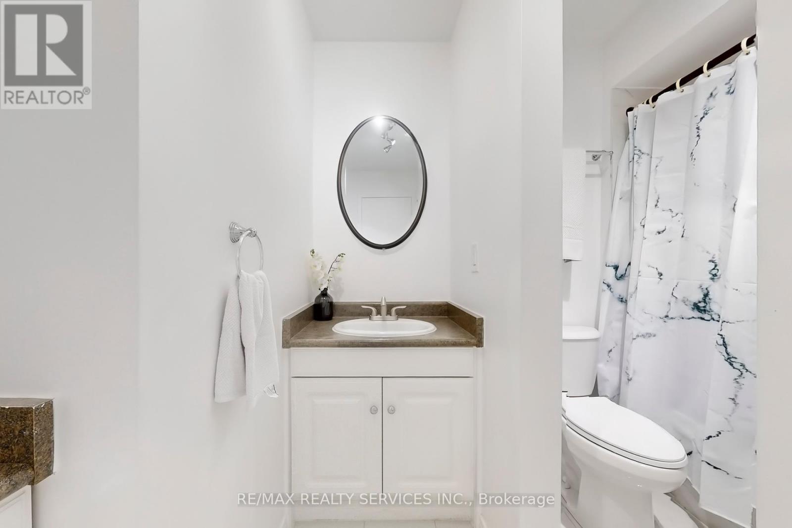 14 Bryant Court, Brampton, Ontario  L6X 2T1 - Photo 23 - W12434362