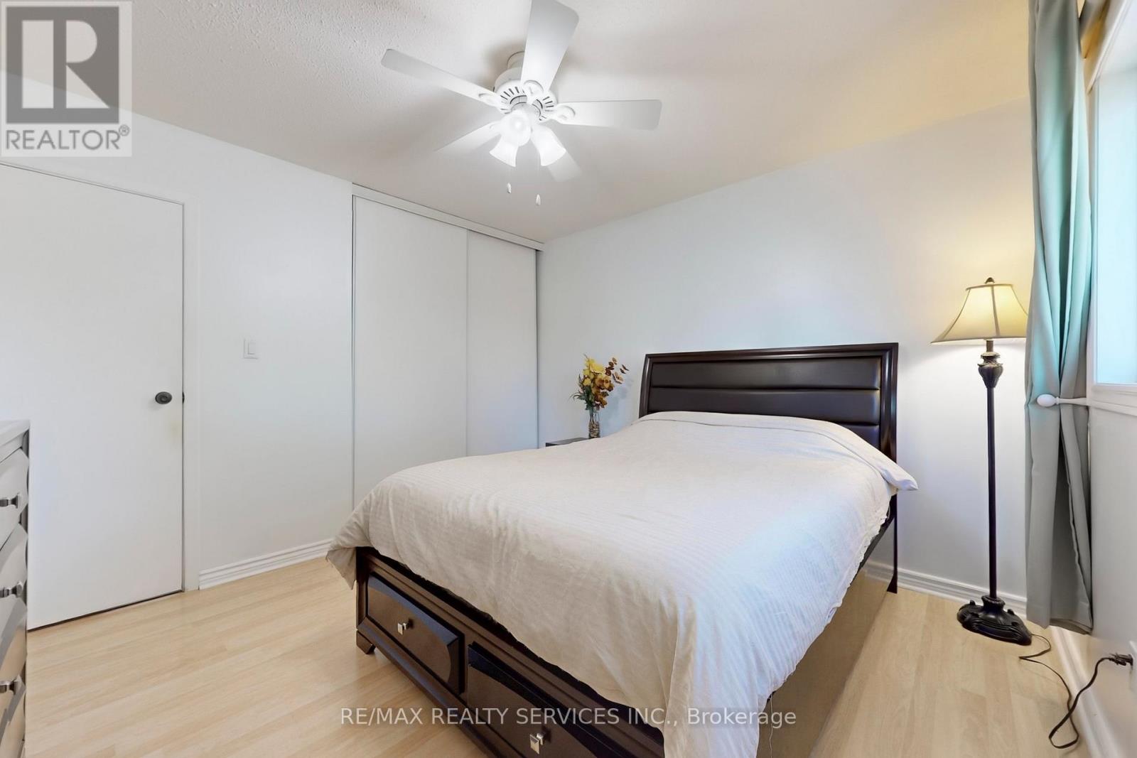 14 Bryant Court, Brampton, Ontario  L6X 2T1 - Photo 28 - W12434362