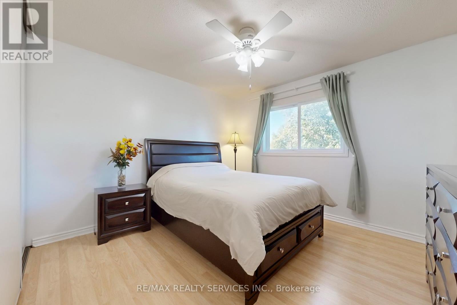 14 Bryant Court, Brampton, Ontario  L6X 2T1 - Photo 27 - W12434362