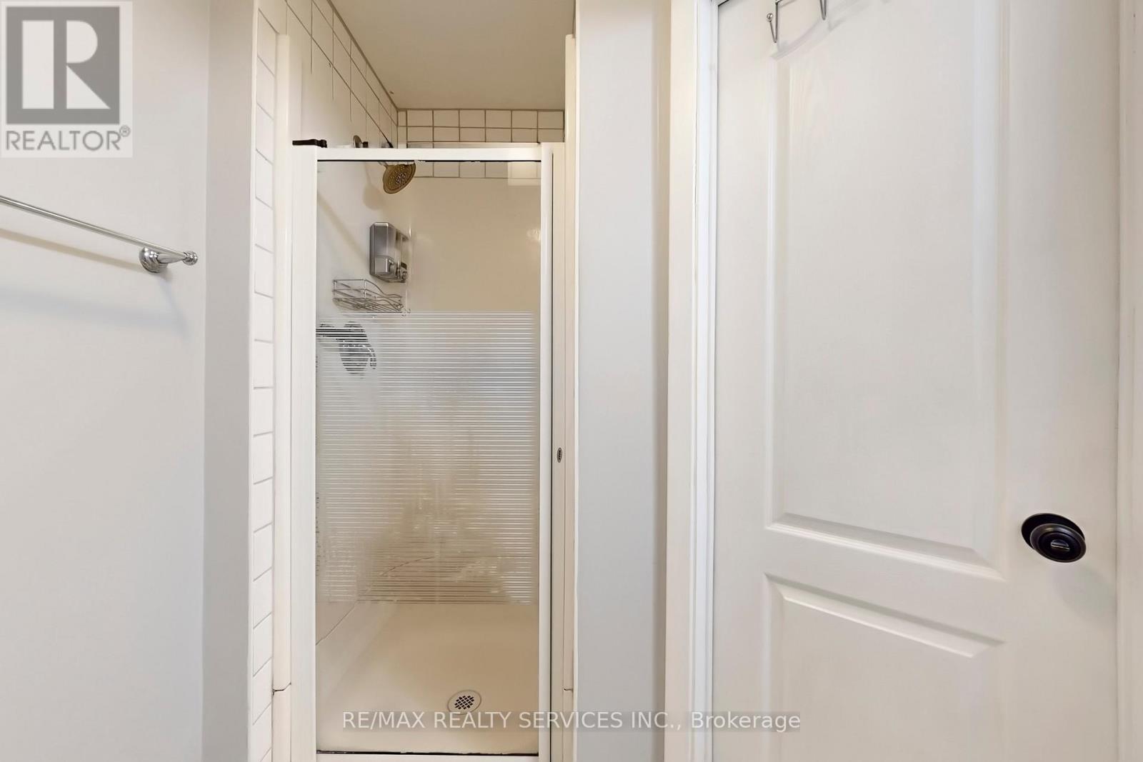 14 Bryant Court, Brampton, Ontario  L6X 2T1 - Photo 36 - W12434362