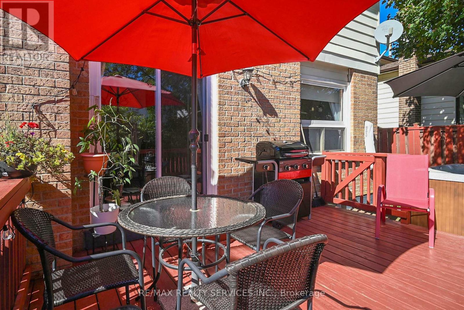 14 Bryant Court, Brampton, Ontario  L6X 2T1 - Photo 41 - W12434362