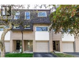 230 BLAIR Road Unit# 7, cambridge, Ontario