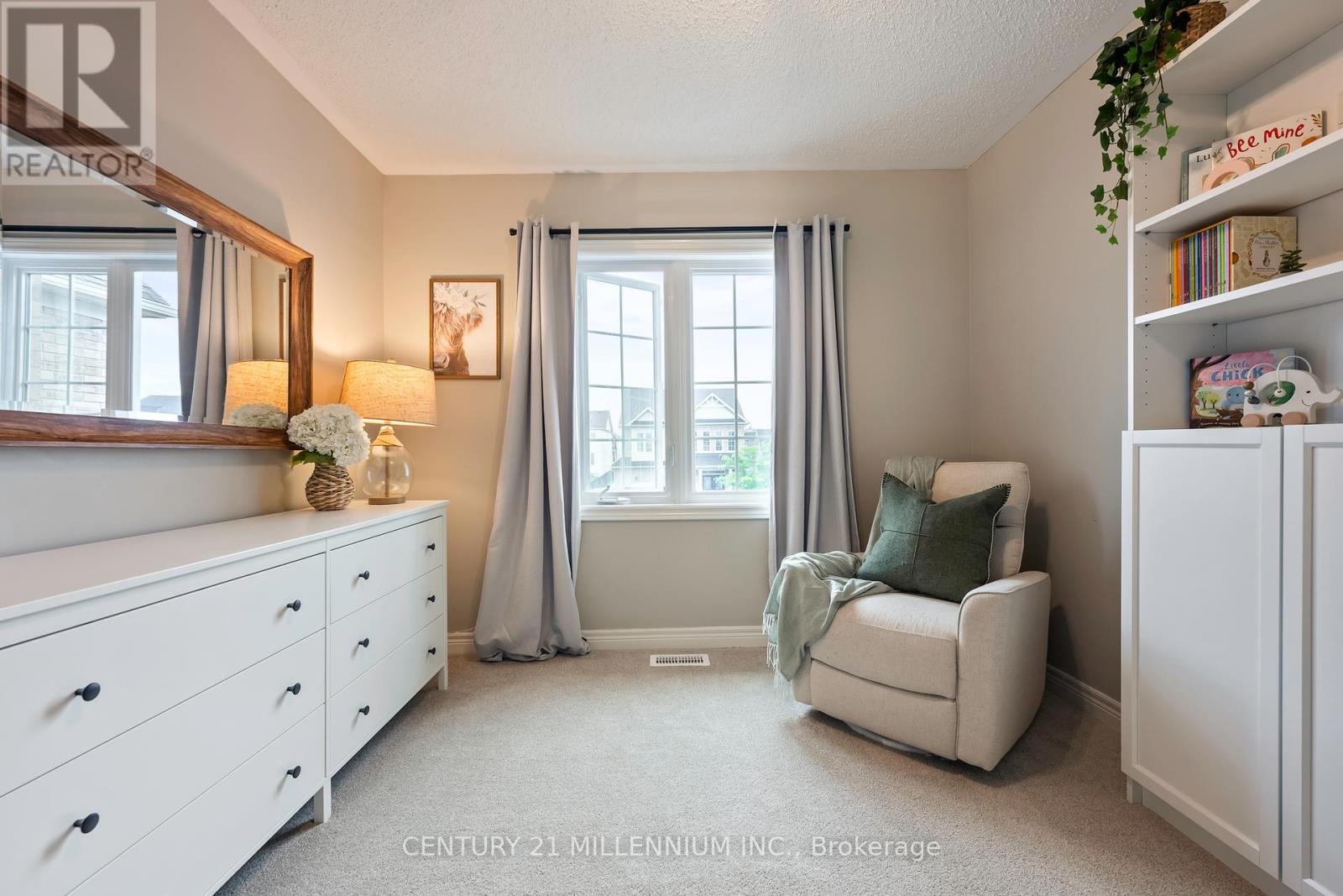 521 Brett Street, Shelburne, Ontario  L9V 3V5 - Photo 19 - X12434404