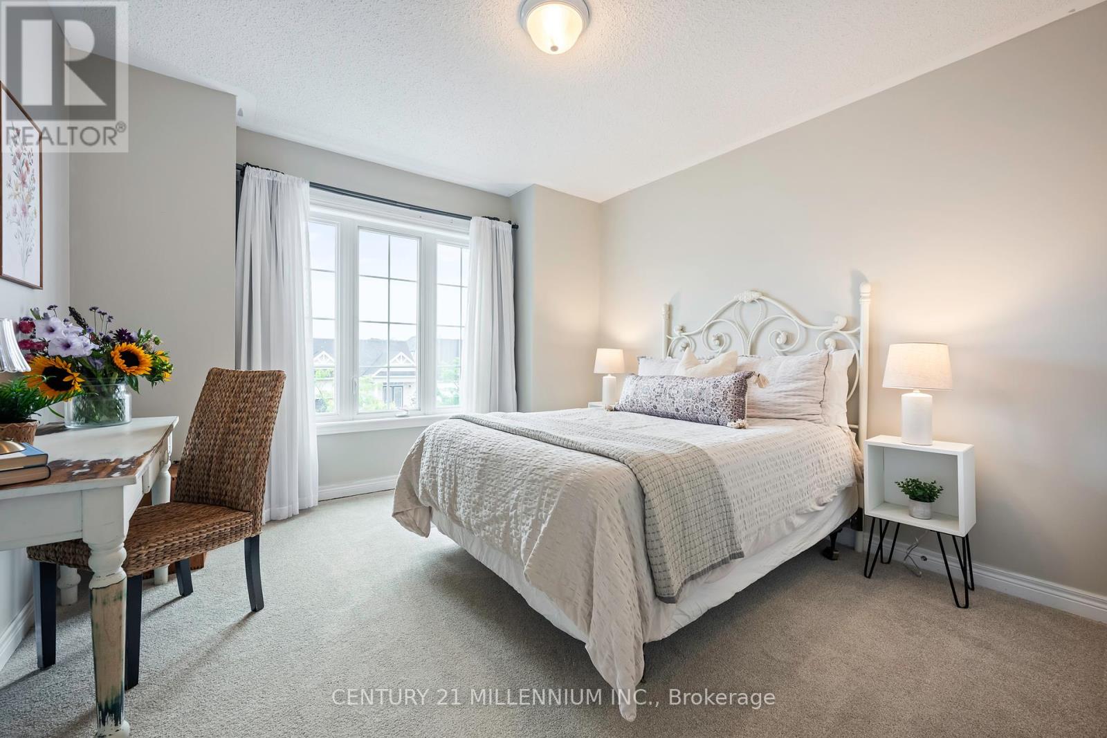 521 Brett Street, Shelburne, Ontario  L9V 3V5 - Photo 22 - X12434404