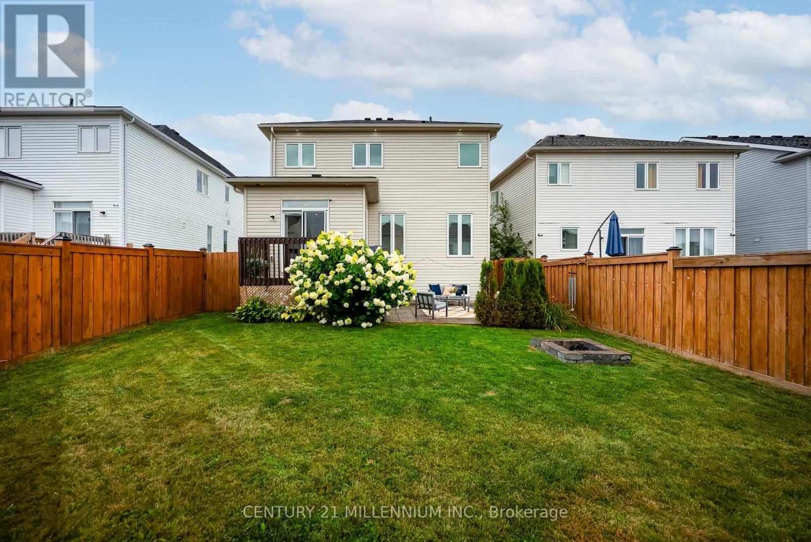 521 Brett Street, Shelburne, Ontario  L9V 3V5 - Photo 26 - X12434404