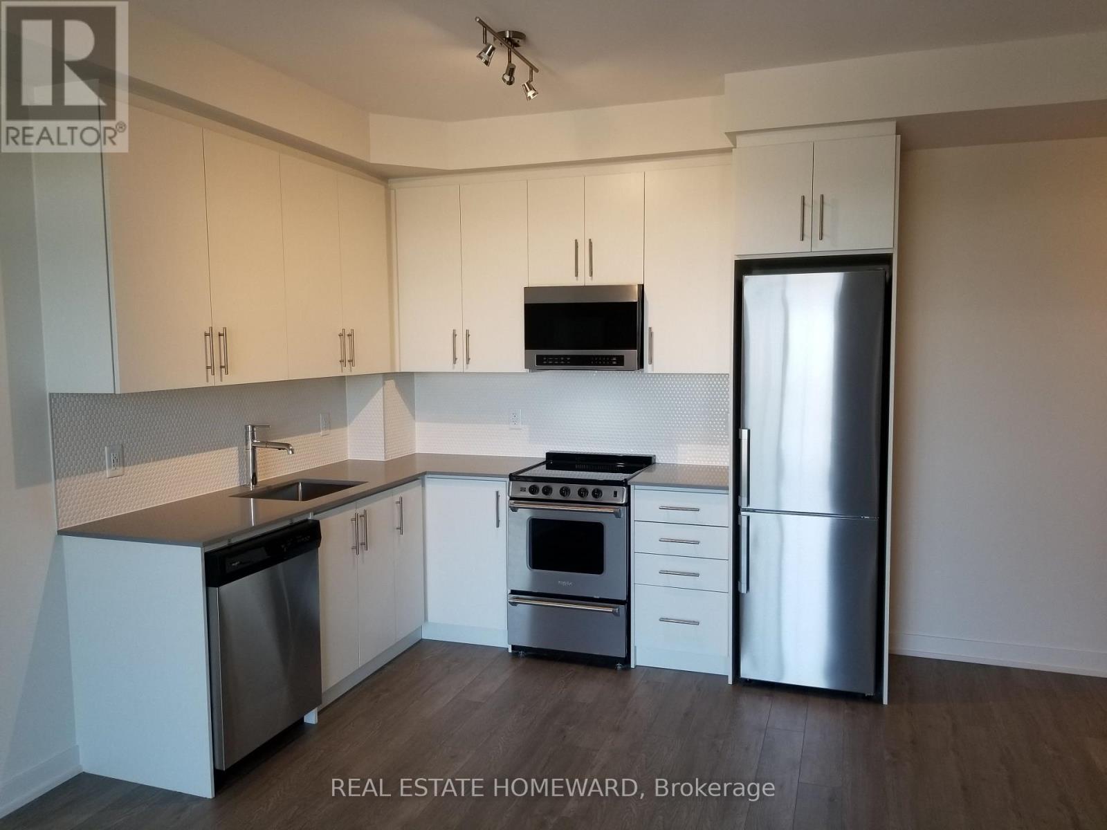 923 - 212 King William Street, Hamilton, Ontario  L8R 3P2 - Photo 10 - X12434406