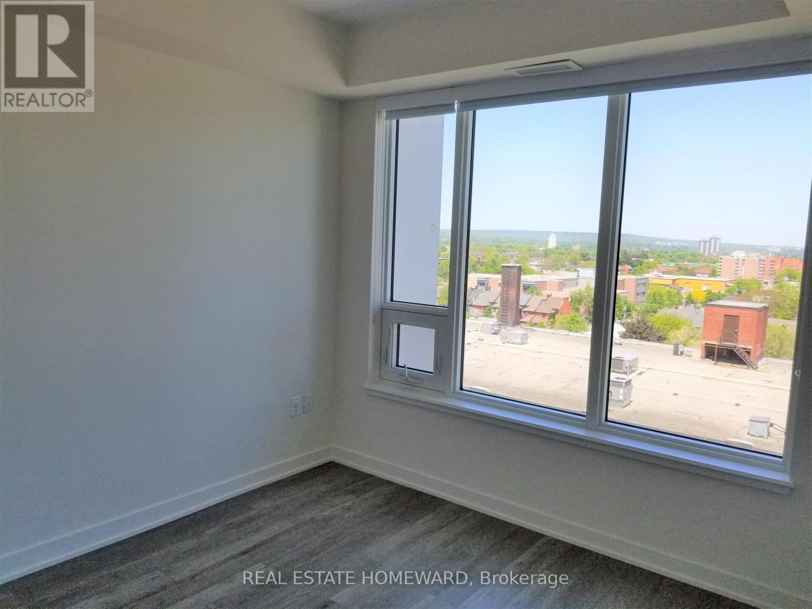 923 - 212 King William Street, Hamilton, Ontario  L8R 3P2 - Photo 15 - X12434406