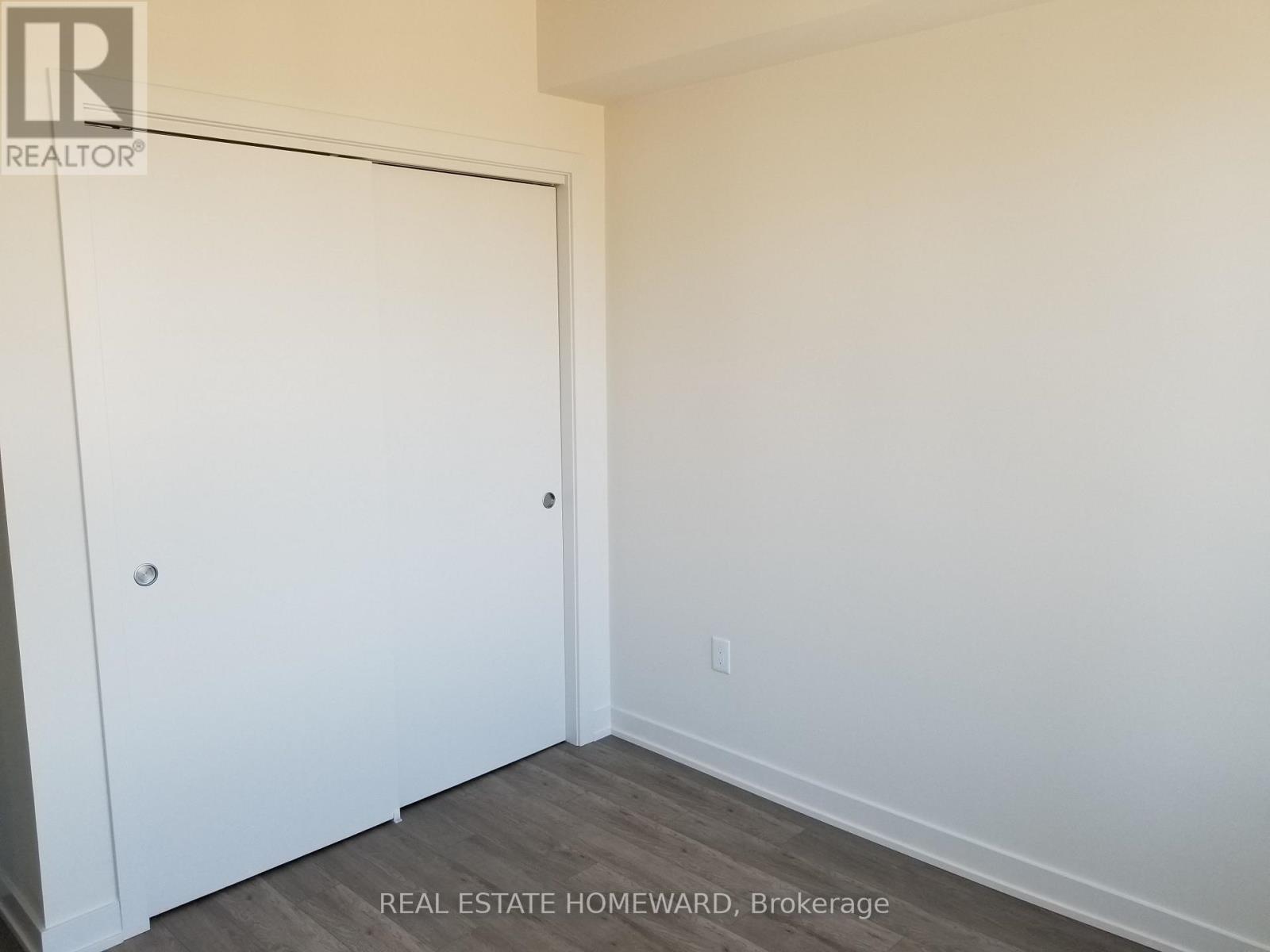923 - 212 King William Street, Hamilton, Ontario  L8R 3P2 - Photo 16 - X12434406