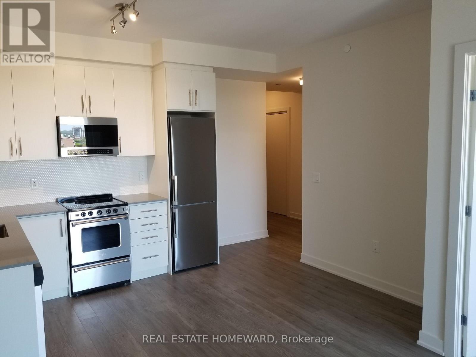 923 - 212 King William Street, Hamilton, Ontario  L8R 3P2 - Photo 9 - X12434406