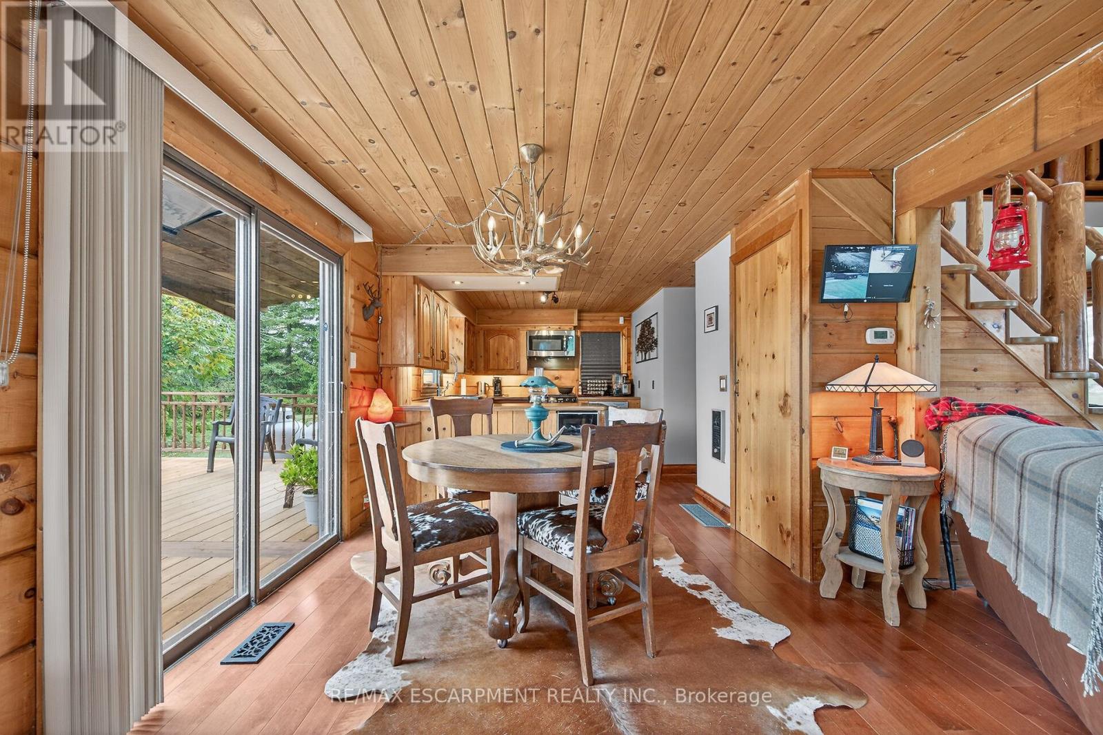 526 2nd Line, Haldimand, Ontario  N0A 1H0 - Photo 19 - X12434423