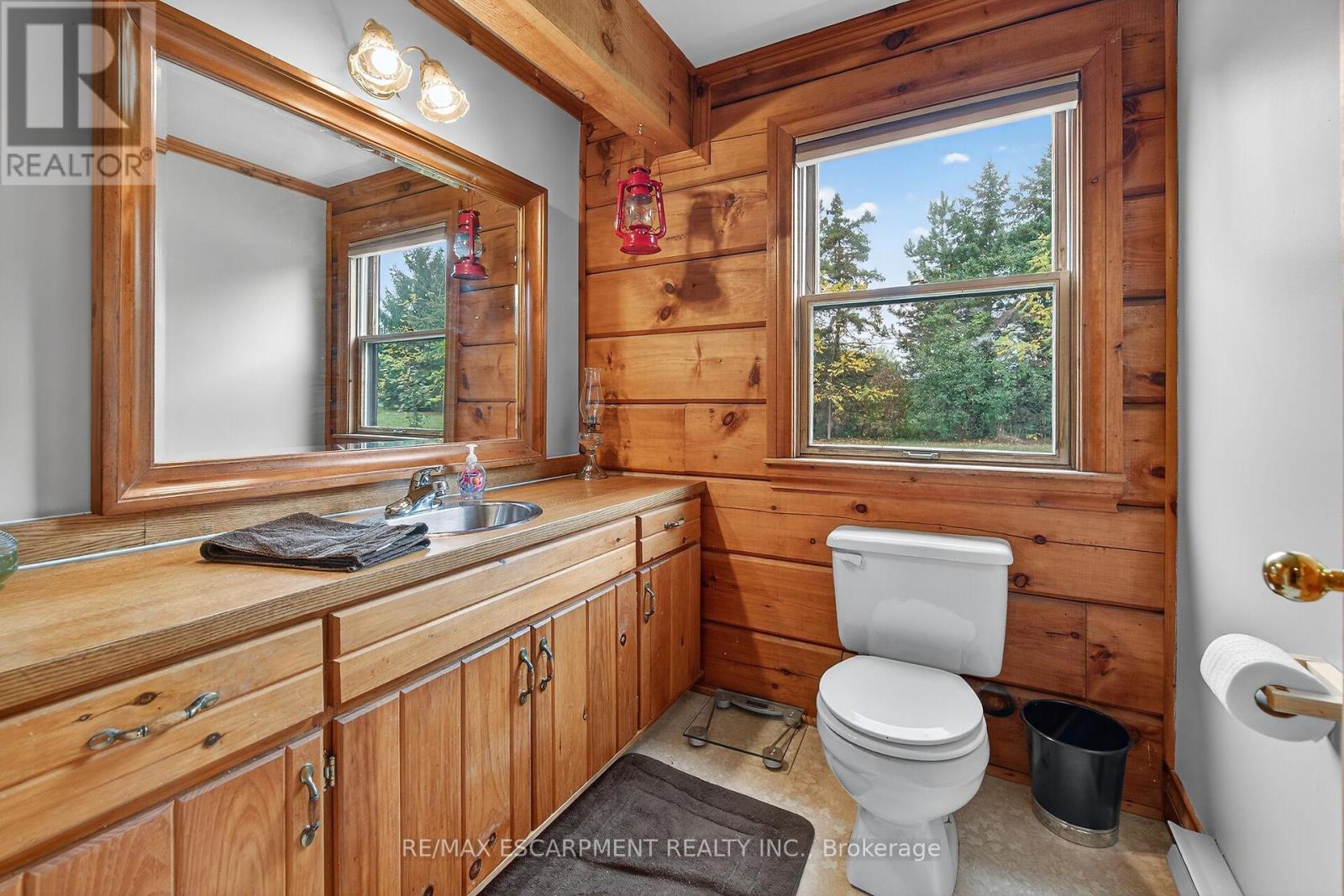 526 2nd Line, Haldimand, Ontario  N0A 1H0 - Photo 22 - X12434423