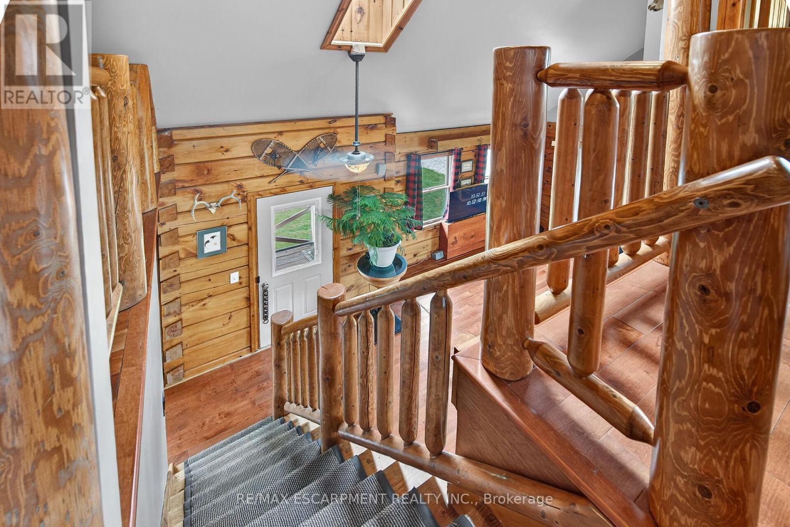 526 2nd Line, Haldimand, Ontario  N0A 1H0 - Photo 23 - X12434423
