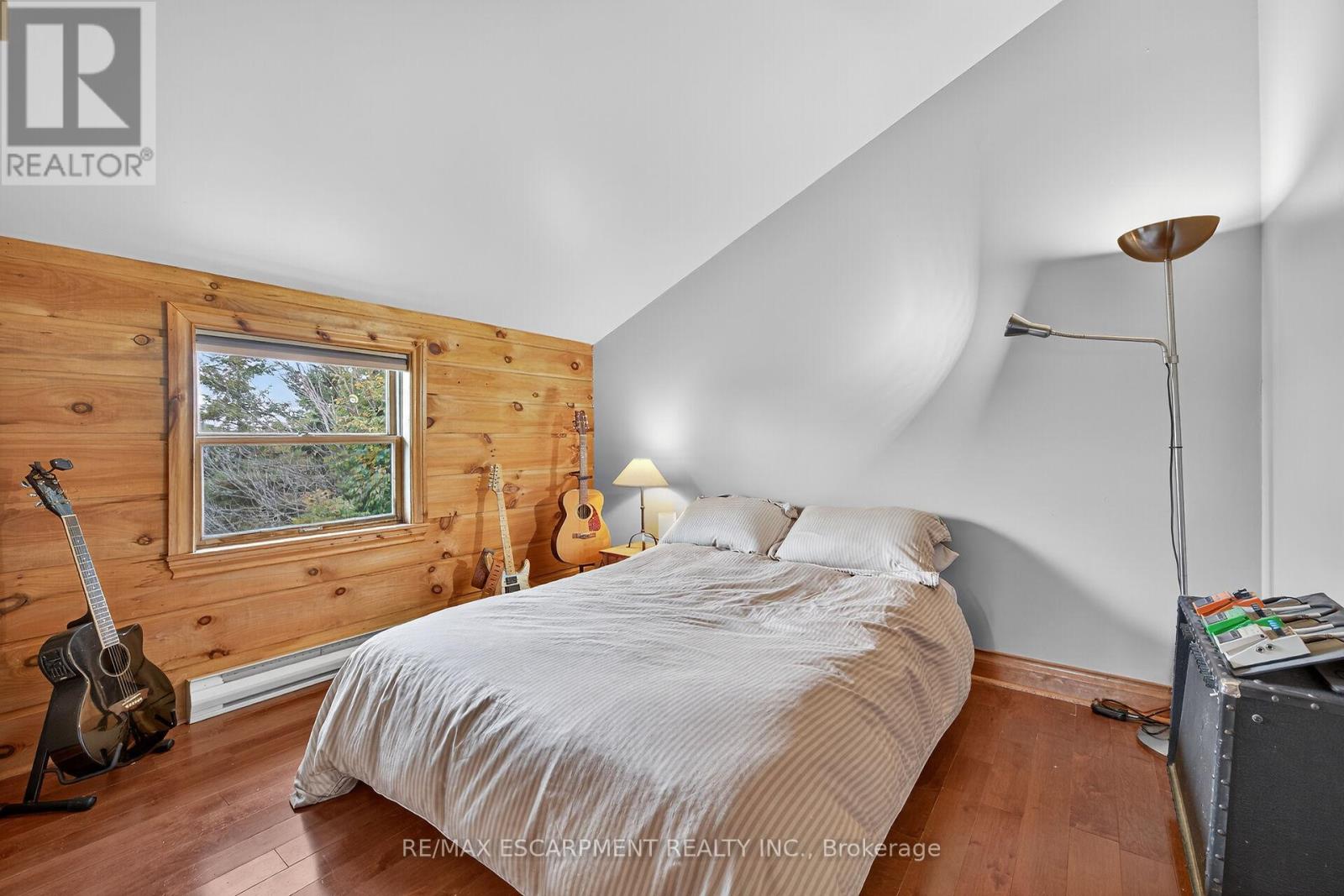 526 2nd Line, Haldimand, Ontario  N0A 1H0 - Photo 26 - X12434423