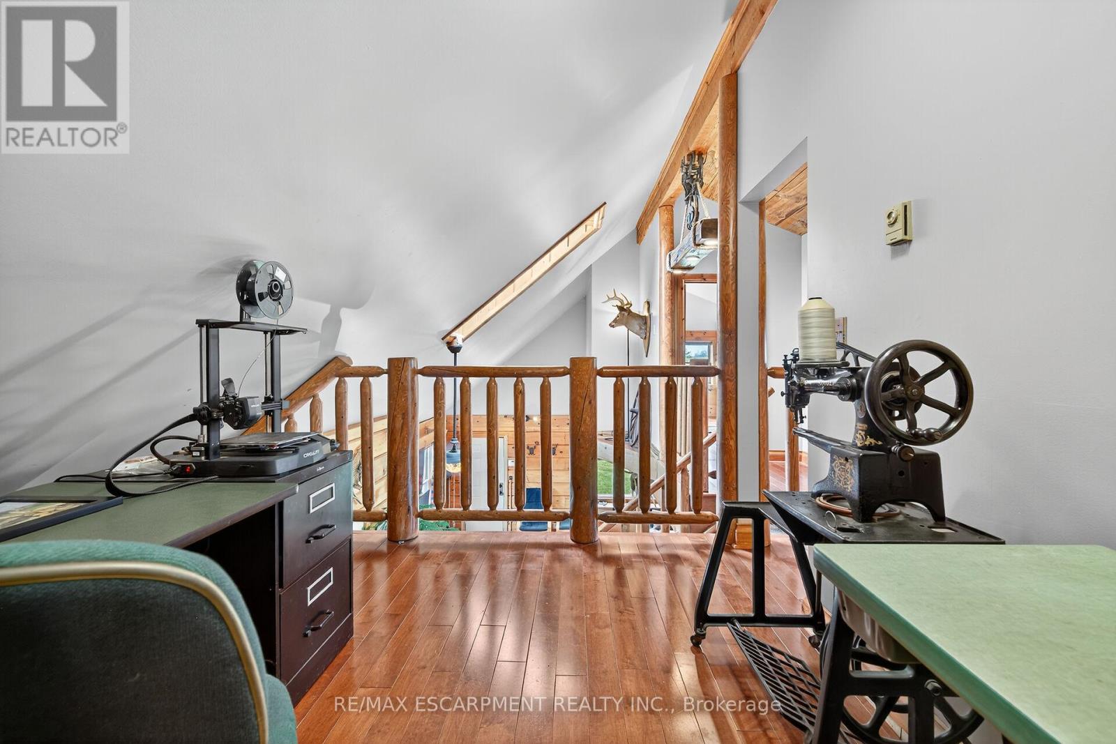 526 2nd Line, Haldimand, Ontario  N0A 1H0 - Photo 27 - X12434423