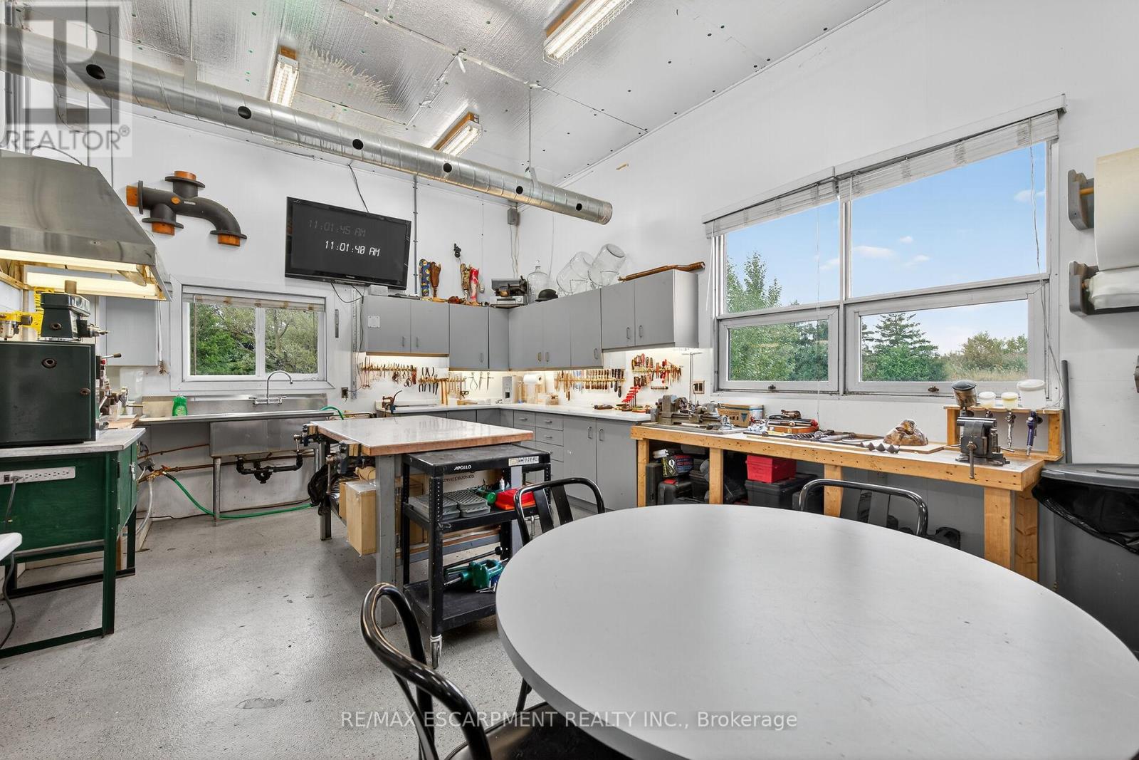 526 2nd Line, Haldimand, Ontario  N0A 1H0 - Photo 32 - X12434423