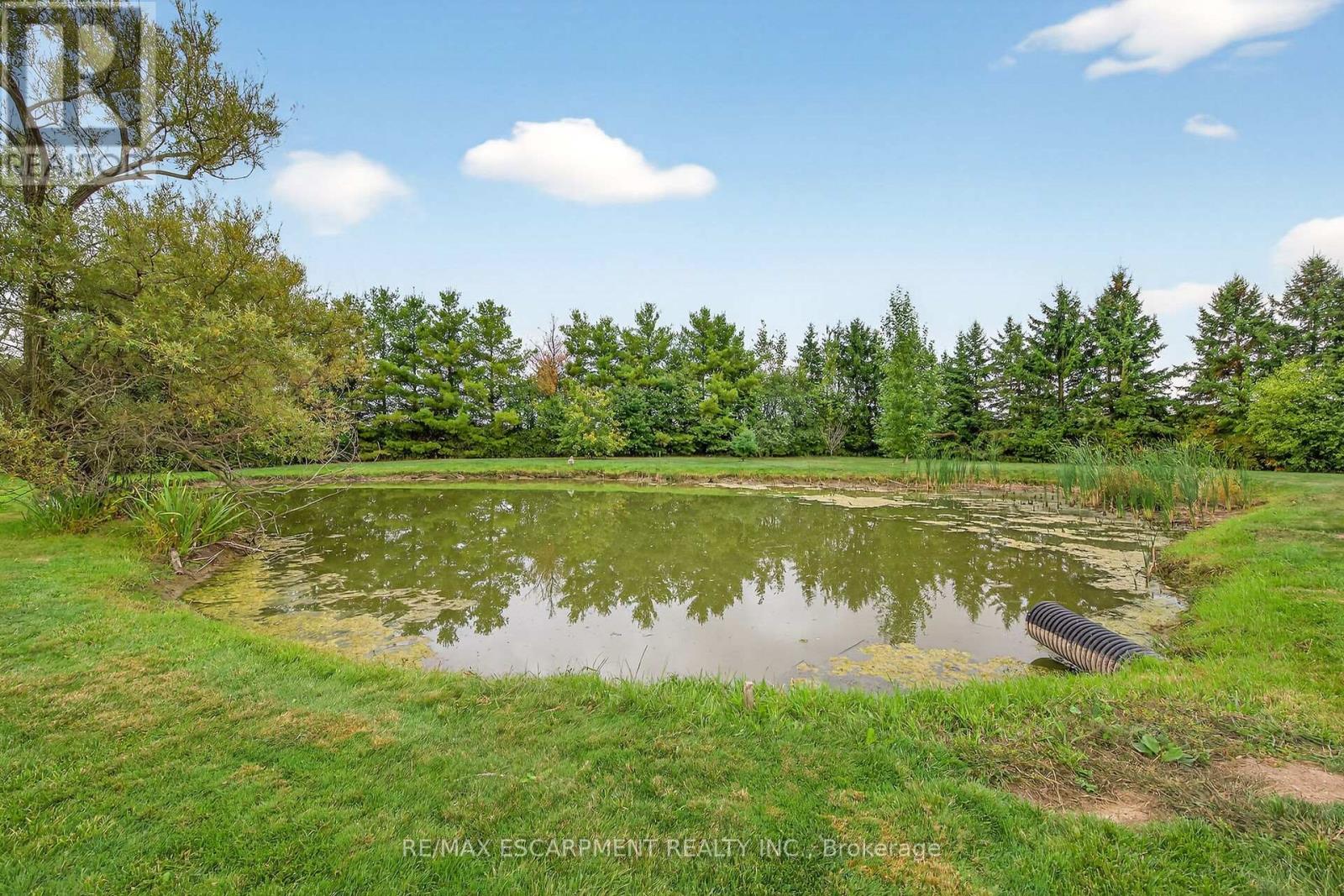 526 2nd Line, Haldimand, Ontario  N0A 1H0 - Photo 38 - X12434423
