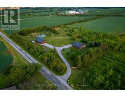 526 2ND LINE, Haldimand, Ontario