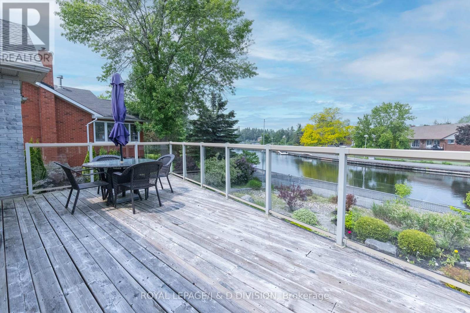 9 Victoria Avenue, Selwyn, Ontario  K0L 2H0 - Photo 2 - X12434436