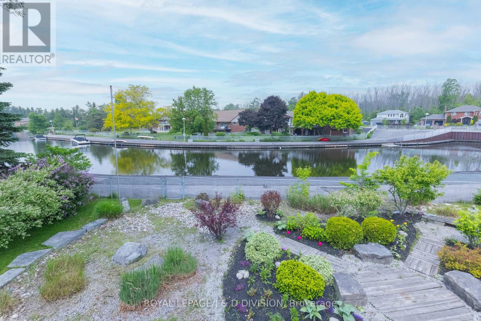 9 Victoria Avenue, Selwyn, Ontario  K0L 2H0 - Photo 38 - X12434436
